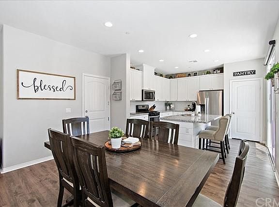 5th image of 5615 Garibaldi Way