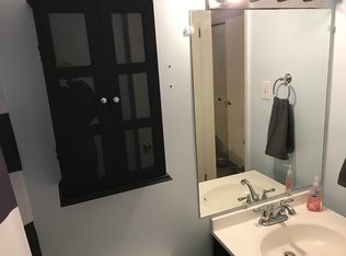 165 W Blue Jay Rd, Louisville, KY 40229