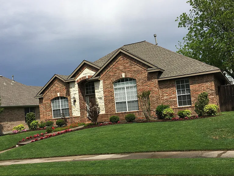 3608 Flintstone Dr — Photo 12