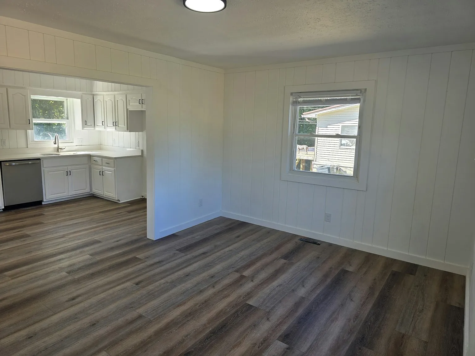 960 Bill Smith Rd — Photo 3