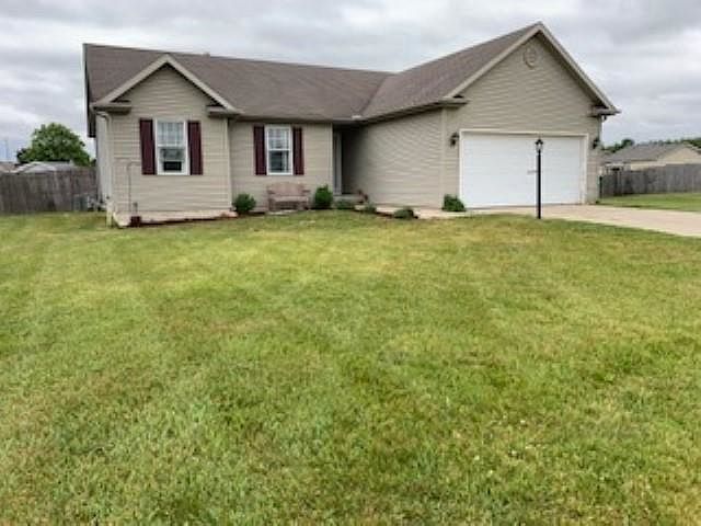 1st image of 56875 Meadow Glen Dr