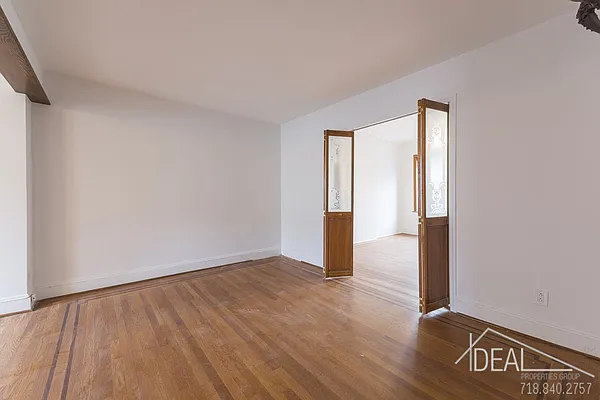 Rented by Ideal Properties Group | media 6