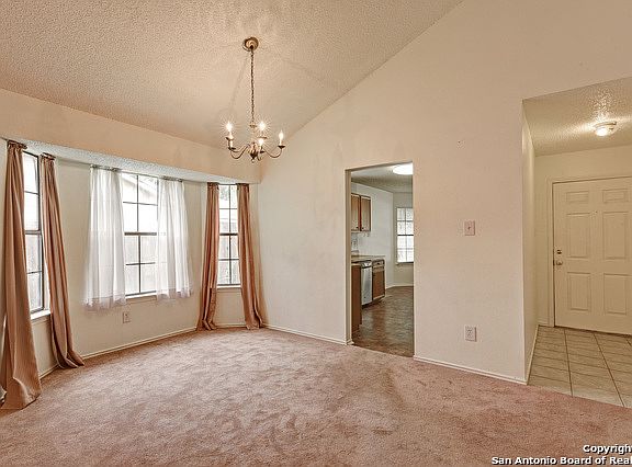 3rd image of 166 Meadowland