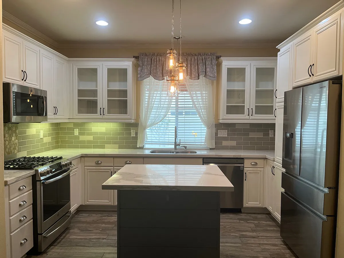 Building Photo - 27641 Peppergrass Ct