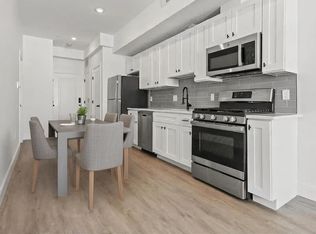 1135-1137 Washington St #7, Dorchester Center, MA 02124