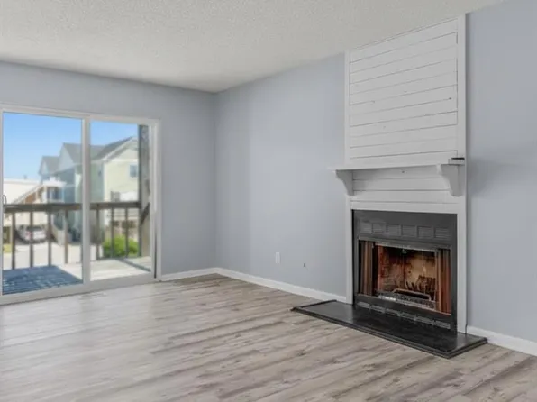 737 W Ocean View Ave APT A, Norfolk, VA 23503