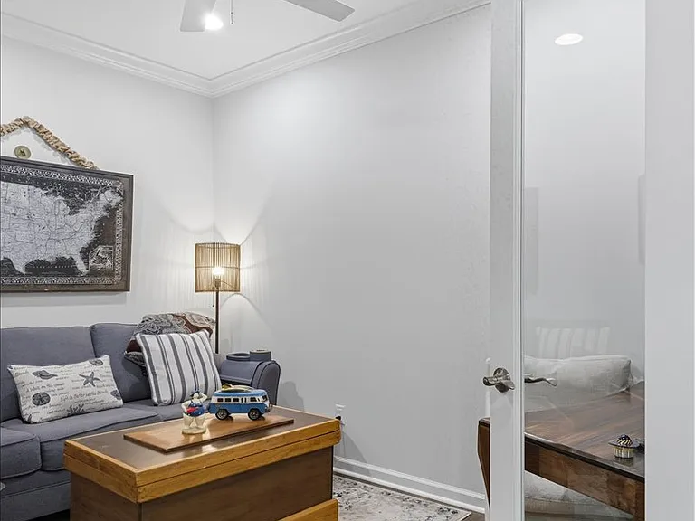 119 Sandbar Ln #101 — Photo 31