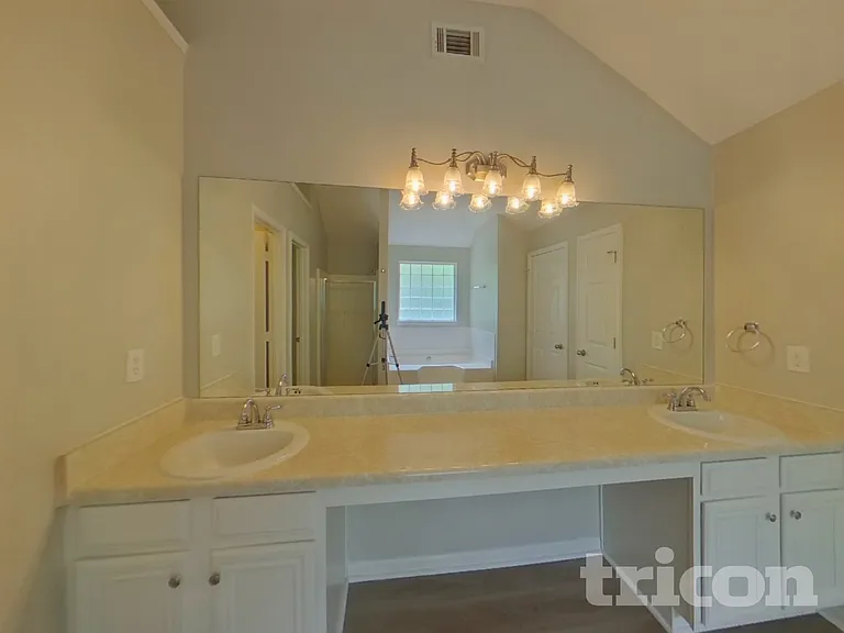 7436 Petal Pl — Photo 9