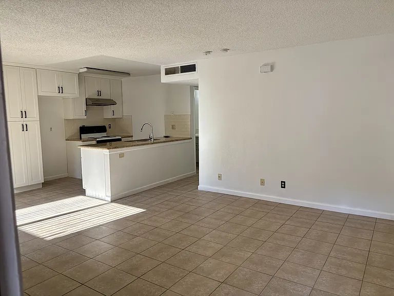 4000 Fara Biundo Dr #29 — Photo 6