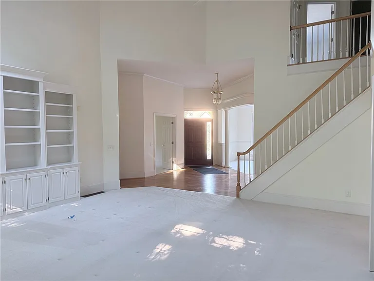 11 Harrington Dr — Photo 8