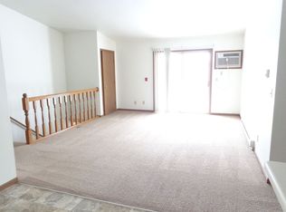 230 Humar, West Bend, WI 53095