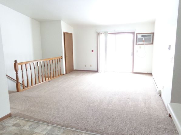 230 Humar St APT 2