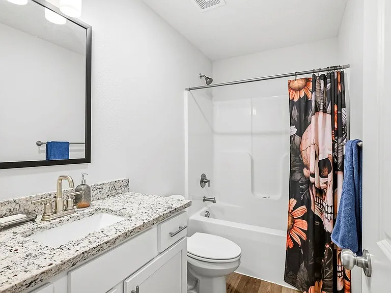 1753 E Macon St — Photo 19