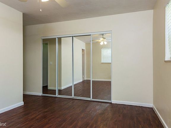 ghtm7pt0w1iijdwzkbww