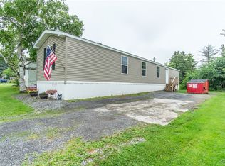 17481 Us Route 11 #51, Watertown, NY 13601