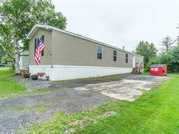 17481 Us Route 11 #51, Watertown, NY 13601