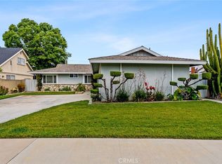 5621 Stanford Ave, Garden Grove, CA 92845