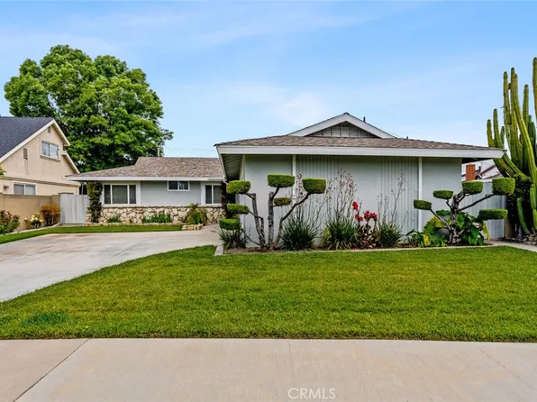 5621 Stanford Ave, Garden Grove, CA 92845