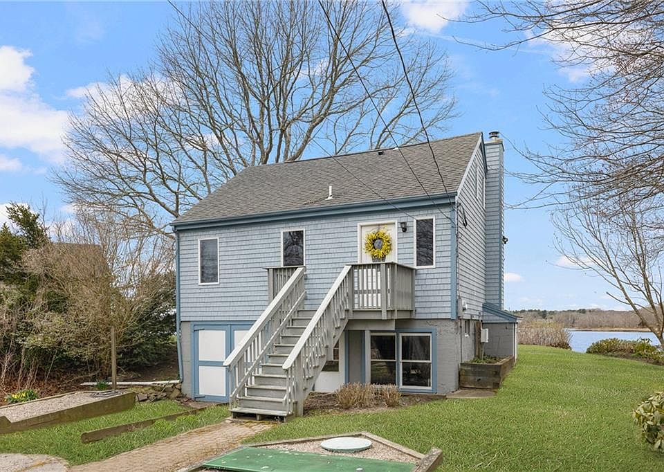 1st image of 311 Winchester Dr