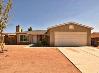 10521 Joshua St, Adelanto, CA 92301