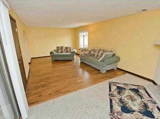 8556 La Corrida Ct, Indianapolis, IN