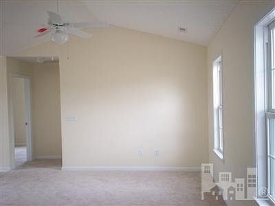 2nd image of 9493 NE Huckabee Court