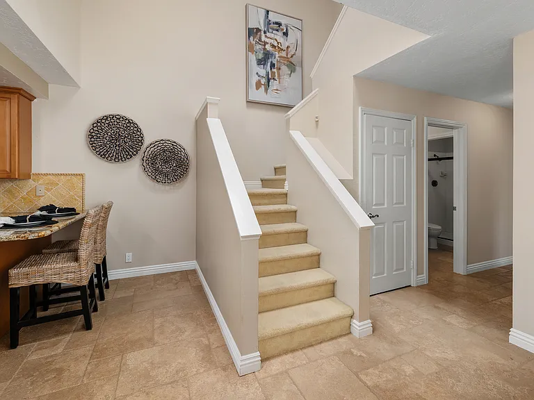 3970 Carmel Brooks Way — Photo 27