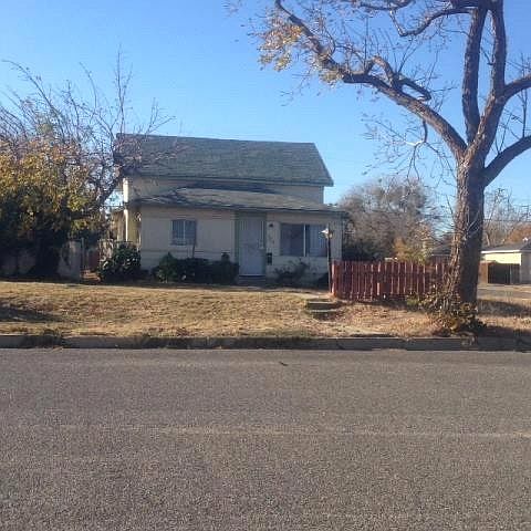 2nd image of 603 S Butte St
