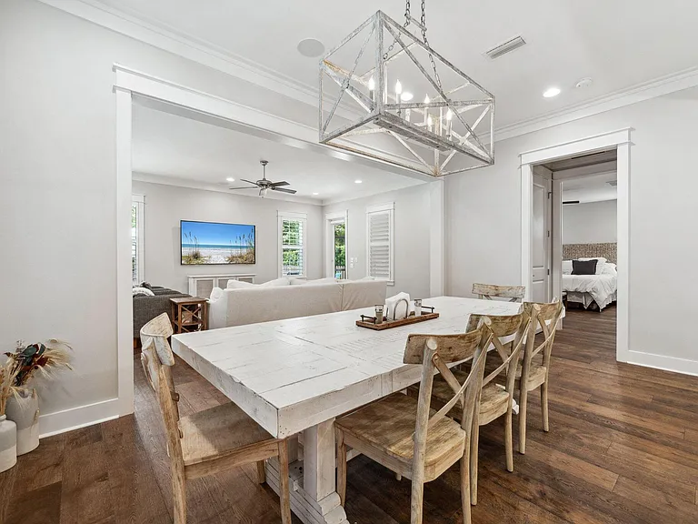 327 Cobalt Ln — Photo 10