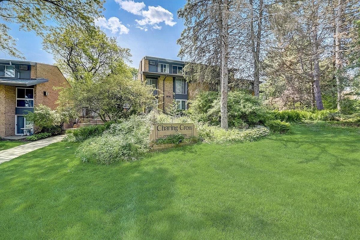 6237 Charing Cross Lane UNIT D (J4), Middleton, WI 53562 Zillow