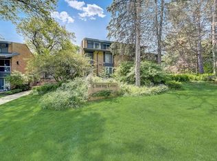 6237 Charing Cross Ln #D-J-4, Middleton, WI 53562