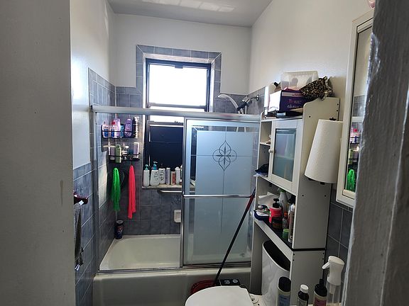 4th image of 2062 73rd St APT C2