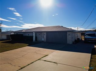 315 Cody Ln, Killeen, TX 76542