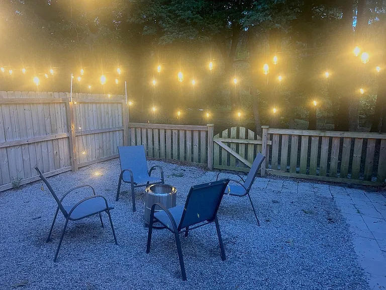 4536 Great Oak Dr — Photo 25