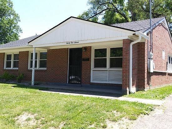 1st image of 2116 Goldsmith Ln