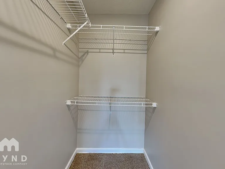 302 Negri Ct #1 — Photo 12