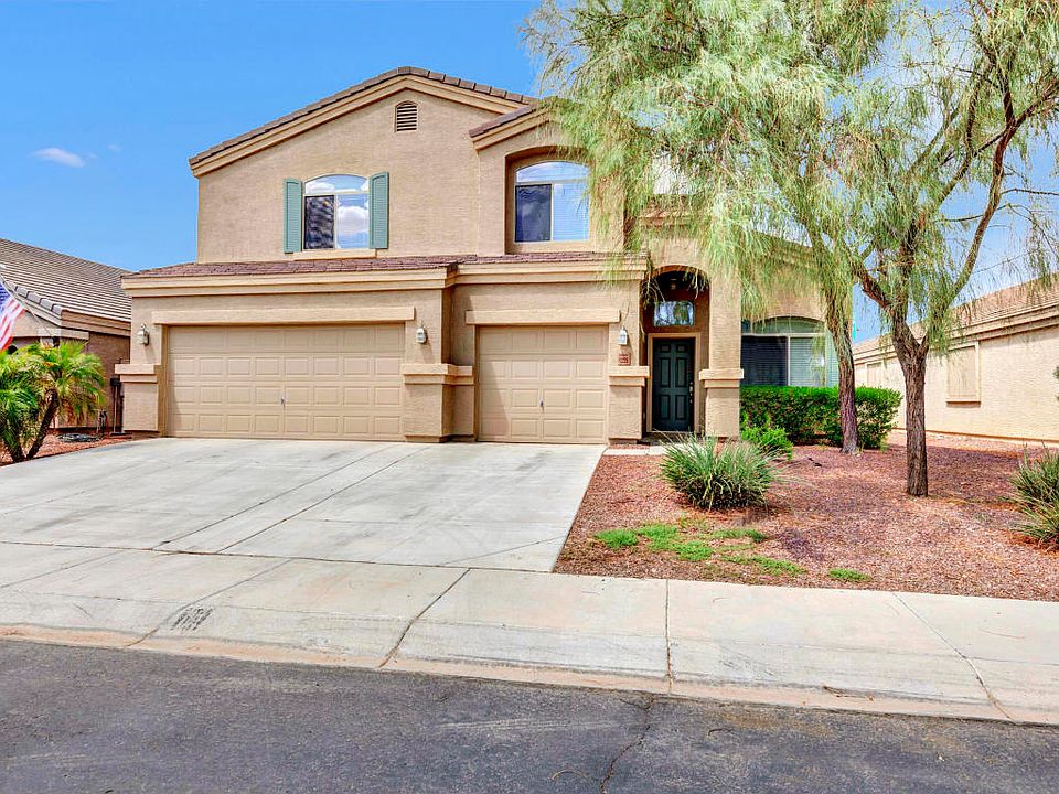 1st image of 12228 W Electra Ln #281