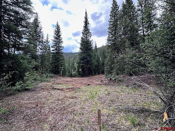 3rd image of Lot 6 Overland Estates, CR 110