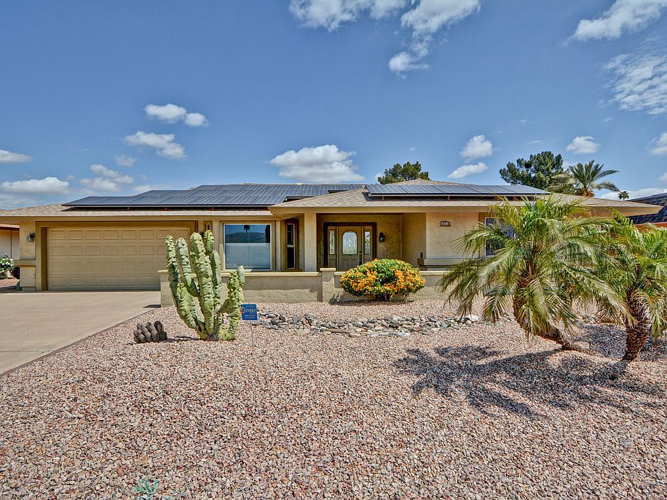 1st image of 10318 W Cameo Dr