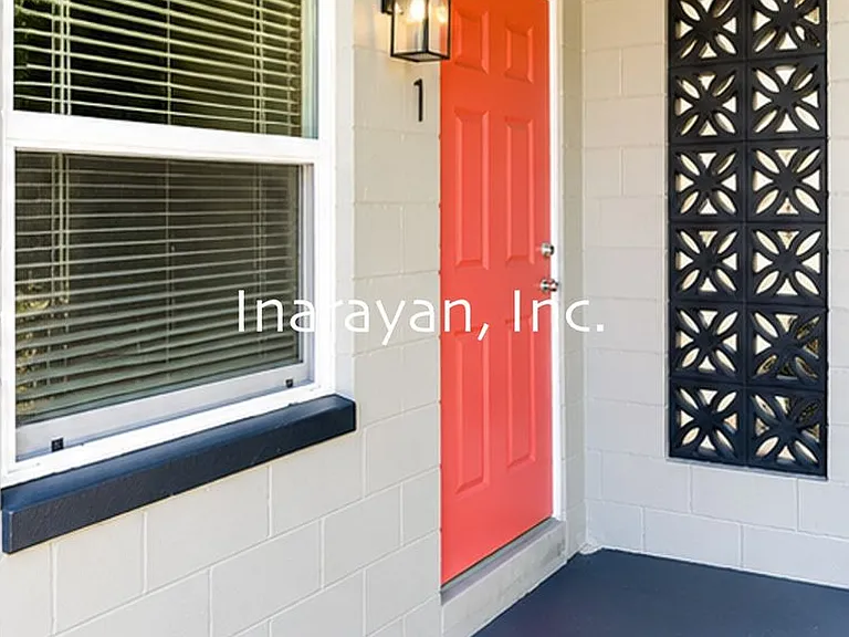 909 W Livingston St — Photo 5