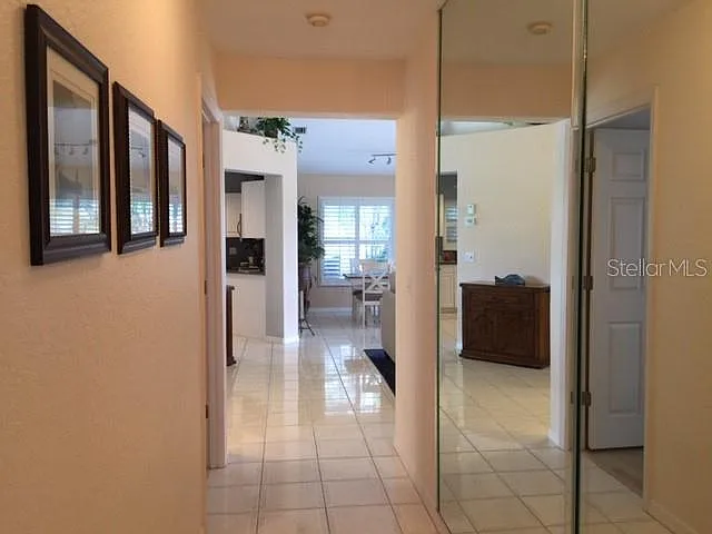 3001 King Tarpon Dr — Photo 27