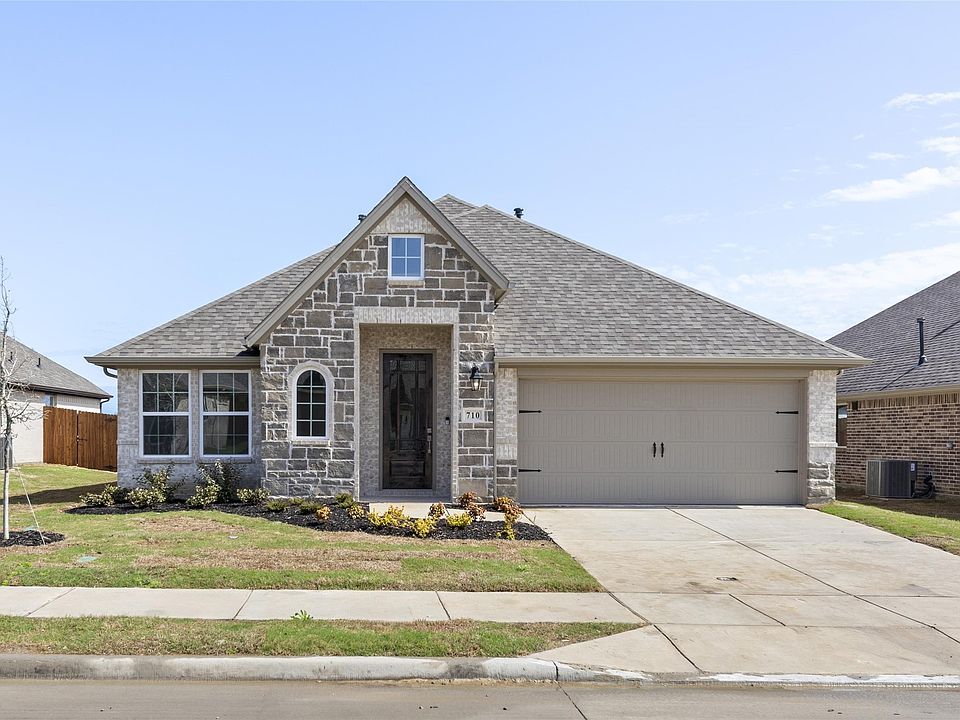 1st image of 710 Creekview Ln