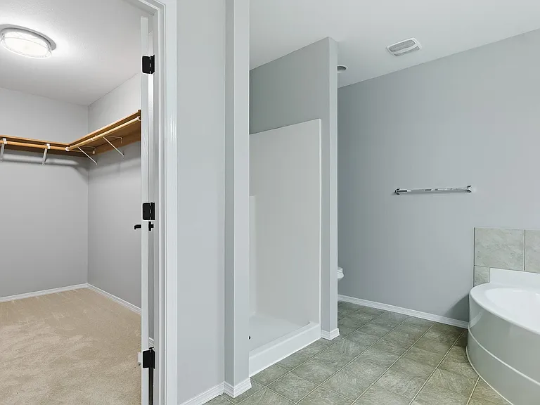 8622 187th Street Ct E — Photo 13