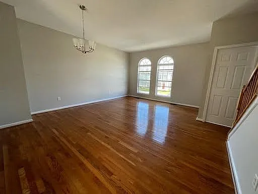 5421 Upper Mill Ter S — Photo 9