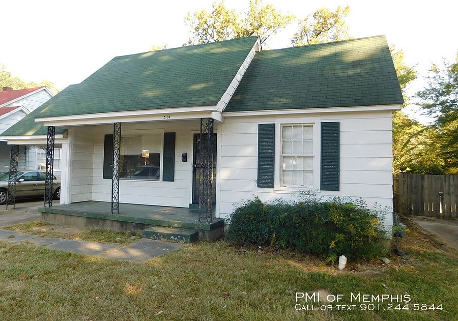 1st image of 3104 Park Ave