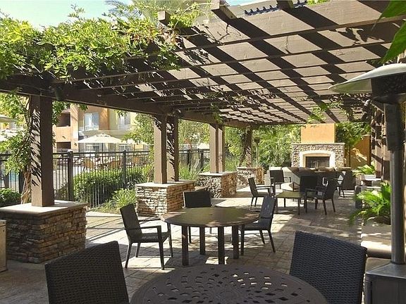 3rd image of 24545 Town Center Dr APT 5207