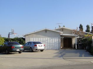 9362 Florence Ln, Garden Grove, CA 92841