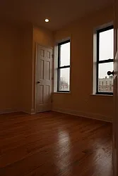 Rented by Atlantic Management Co Inc