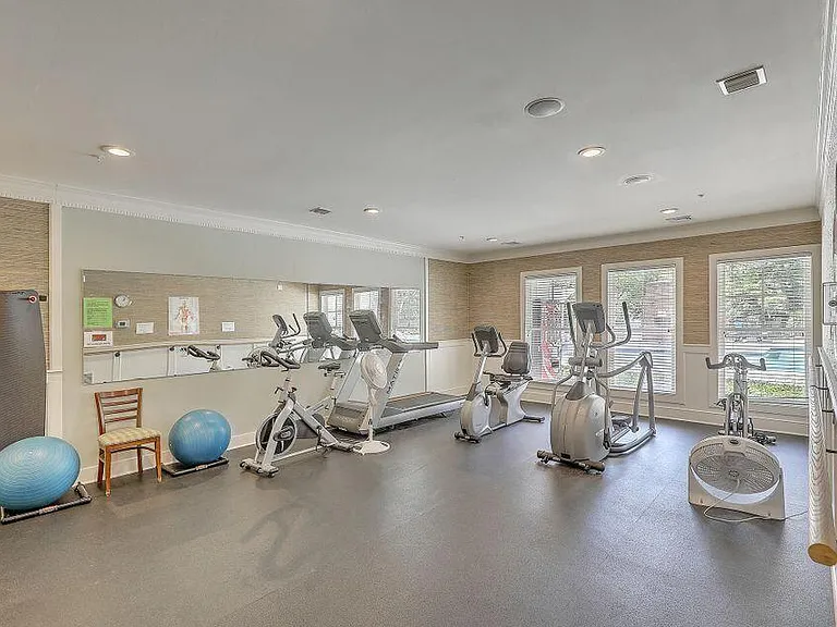 130 River Landing Dr #8101 — Photo 32