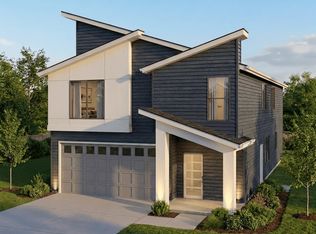 3651 Main St LOT 121, Forest Grove, OR 97116